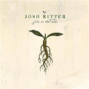 Josh Ritter - Girl in the war