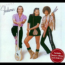 Shalamar - Friends go for it