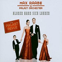 Das Palast Orchester / Max Raabe - Klonen kann sich lohnen