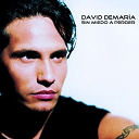 David De Maria / David Demaria - Sin miedo a perder
