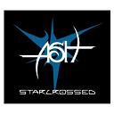 Ash - Starcrossed (ash02cd)