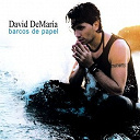 David Demaria - Barcos de papel