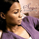 Saya - Je pense a toi (dmd)
