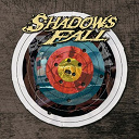 Shadows Fall - Seeking the way: the greatest hits