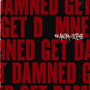 The Agony Scene - Get damned