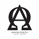 Architects - Alpha omega (single)