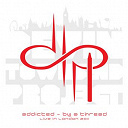 Devin Townsend Project - Addicted - by a thread (live in london 2011)