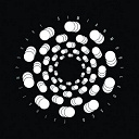 Simian Mobile Disco - Extra temporary