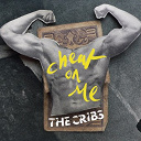 The Cribs - Cheat on me