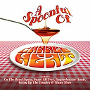 Canned Heat - A spoon full of...