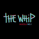 The Whip - Muzzle no.1