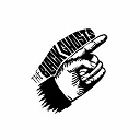 The Black Ghosts - It's your touch