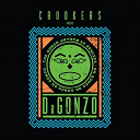 Crookers - The gonzo anthem remixes
