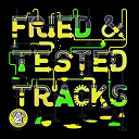 Costello / Donovans / Filthy Dukes / Magnvm! / Mash / Nic Sarno / Per Qx / Reset!, Birdee - Fried & tested tracks, vol. 4