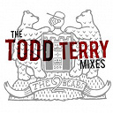 The 2 Bears - The todd terry remixes