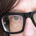 Jarvis Cocker - Running the world