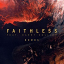 Faithless - Bombs