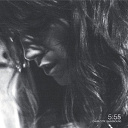 Charlotte Gainsbourg - 5:55 (nouvelle edition)