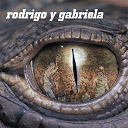 Rodrigo Y Gabriella - Rodrigo y gabriela