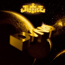 Justice - Dvno Ep