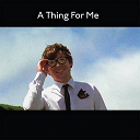Metronomy - A thing for me