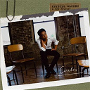 Krystle Warren - Circles