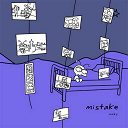Moby - Mistake