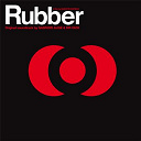 Gaspar Auge / Mr. Oizo - Rubber (bof)