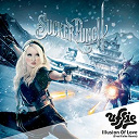 Uffie - Illusion of love (fred falke remix)