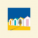 Metronomy - The bay