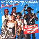 La Compagnie Cr&eacute;ole - Blogodo