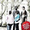 Seckou Keita Skq - The silimbo passage