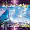 Archaic / Avalon / D Root / Evp / Mental Abstraction & The Space Bar / Module / Moonquake / Occy / Rastaliens / Rev / Shotu - Epicentre