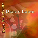 Denny Laine - The rock survivor