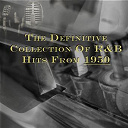 Amos Milburn / Annie Laurie / Calvin Boze / Cecil Payne Orchestra / Charles Brown / Clarence Garlow / Fats Domino / Floyd Dixon / Helen Humes / Ivory Joe Hunter / Joe Liggins / Joe Morris Orchestra, Laurie Tate / Joe Turner / John Lee Hooker / Johnny Otis / Larry Darnell / Lightnin' Hopkins / Little Esher / Little Esher, Mel Walker / Lloyd Glenn / Louis Jordan / Lowell Fulson / Mel Walker / Nat King Cole / Nellie Lutcher / Paul Gayton / Percy Mayfield / Pettermint Harris / Piano Red / Ray-0-Vacs / Roy Brown / Roy Hawkins / Roy Milton / Ruth Brown / The Tiny Bradshaw Orchestra / Tiny Bradshaw / Wynonie Harris - The definitive collection of r&b hits from 1950
