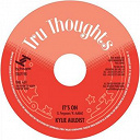 Kylie Auldist - It's on