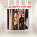 Kylie Auldist - Still life