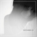Charlotte Gainsbourg - Anna