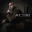 M&eacute;dine - Made in