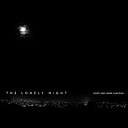 Mark Lanegan / Moby - The lonely night