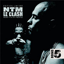 Ntm - Ntm le clash - round 5 (bonus round)