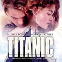 James Horner - Titanic (B.O.F.)
