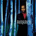 Branford Marsalis - Requiem