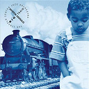 Wynton Marsalis - Big train