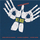 Wynton Marsalis - All rise