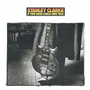 Stanley Clarke - If this bass could only talk