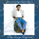 Julio Iglesias - Starry Night