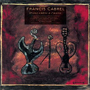 Francis Cabrel - d'une ombre &agrave; l'autre