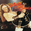 Ted Nugent - Great gonzos (best of)