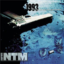 Ntm - 1993 j'appuie sur la gachette